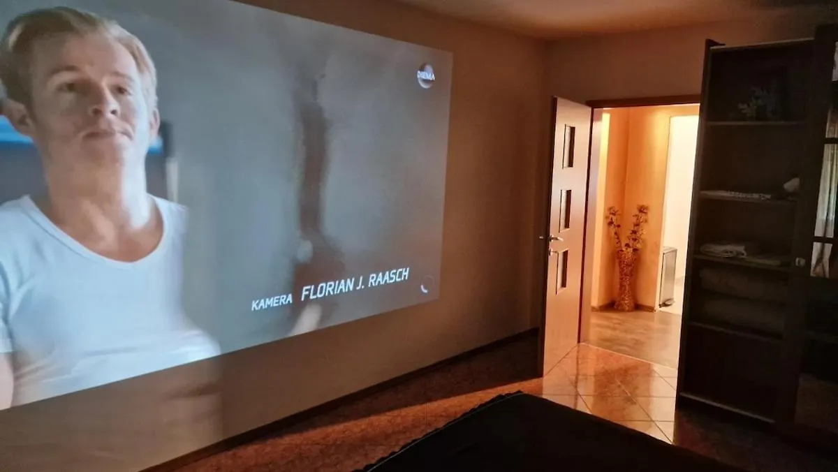 Stylish Apt, Free Parking, Near Center & Airport Βάρνα Διαμέρισμα