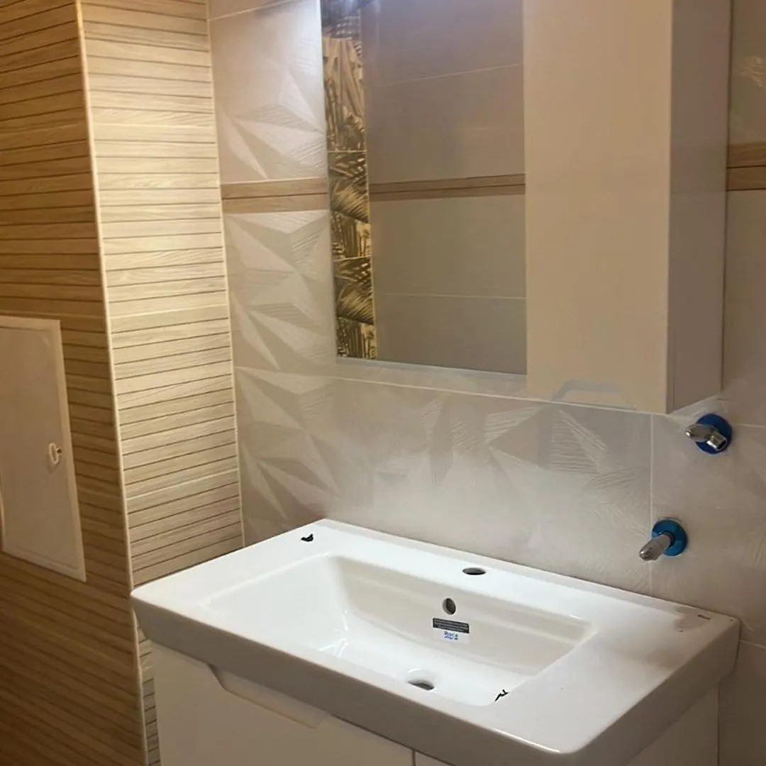 Stylish Apt, Free Parking, Near Center & Airport Βάρνα Βουλγαρία