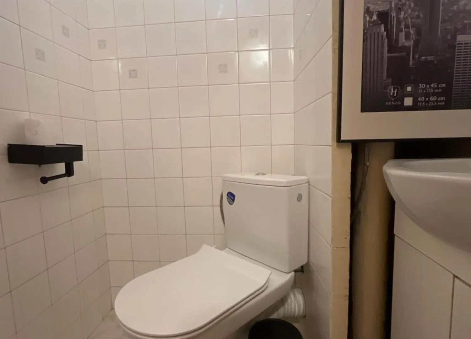 Διαμέρισμα Stylish Apt, Free Parking, Near Center & Airport Βάρνα